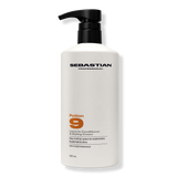 China Glaze - Acrylic Brush