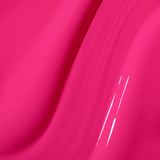 Apres - Hema Free Gel Couleur - Pucker Up