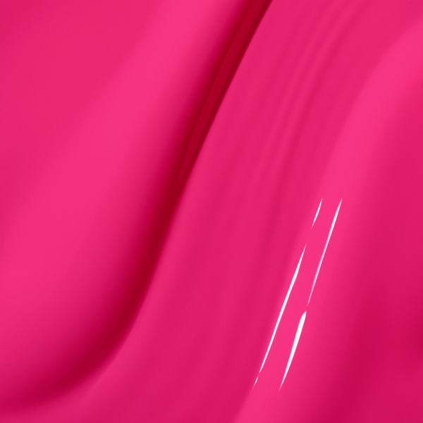 Apres - Hema Free Gel Couleur - Pucker Up