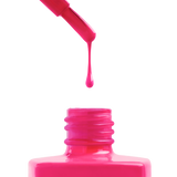 Apres - Hema Free Gel Couleur - Pucker Up