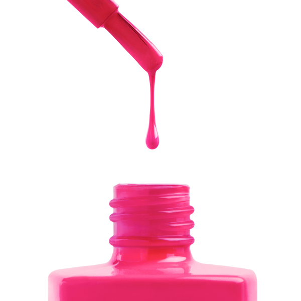 Apres - Hema Free Gel Couleur - Pucker Up