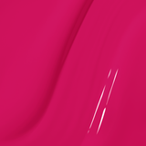 Apres - Hema Free Gel Couleur - Simi Down Now