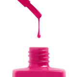 Apres - Hema Free Gel Couleur - Simi Down Now