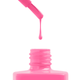 Apres - Hema Free Gel Couleur - Pink About It