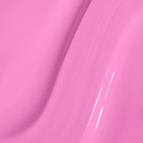 Apres - Hema Free Gel Couleur - Dusk To Dawn