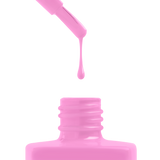 Apres - Hema Free Gel Couleur - Dusk To Dawn