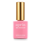Apres - Hema Free Gel Couleur - Spring Blossom