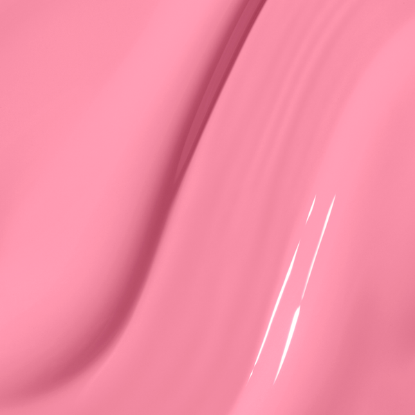 Apres - Hema Free Gel Couleur - Spring Blossom