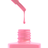 Apres - Hema Free Gel Couleur - Spring Blossom