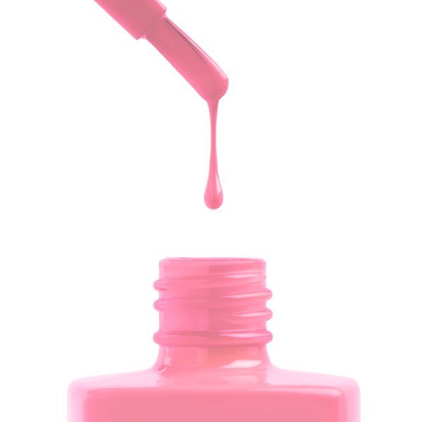 Apres - Hema Free Gel Couleur - Spring Blossom