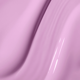 Apres - Hema Free Gel Couleur - Kunzite Light