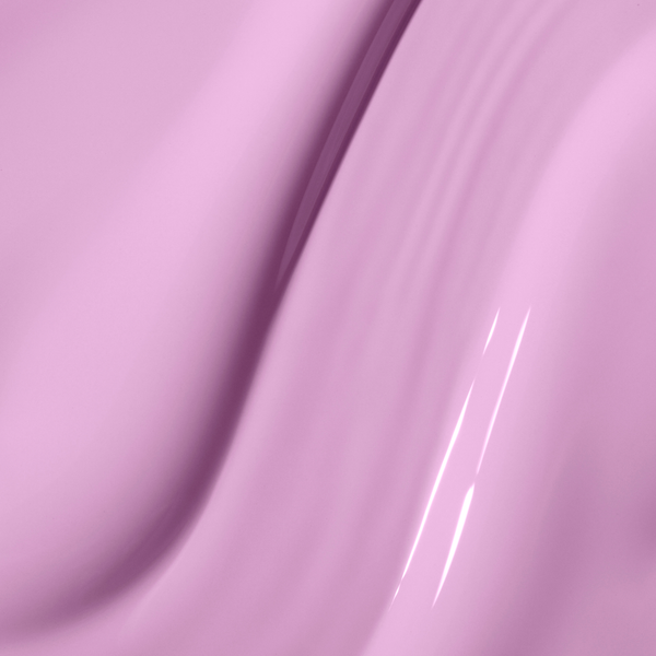 Apres - Hema Free Gel Couleur - Kunzite Light