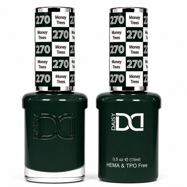 DND-DUO270