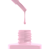 Apres - Hema Free Gel Couleur - Tutu Together