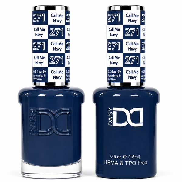 DND-DUO271