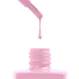 Apres - Hema Free Gel Couleur - Fairy Light