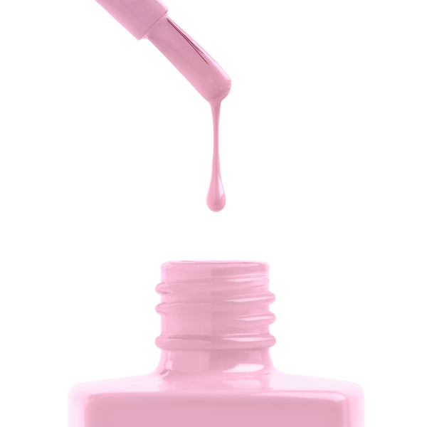 Apres - Hema Free Gel Couleur - Fairy Light