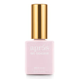 Apres - Hema Free Gel Couleur - Wild Lilac