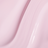 Apres - Hema Free Gel Couleur - Lavender's Breath