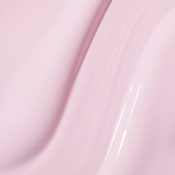 Apres - Hema Free Gel Couleur - Lavender's Breath