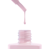 Apres - Hema Free Gel Couleur - Lavender's Breath