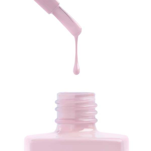 Apres - Hema Free Gel Couleur - Lavender's Breath