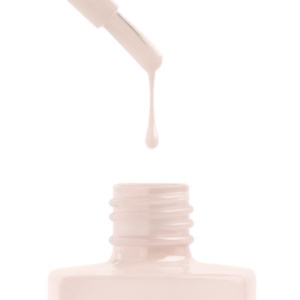 Apres - Hema Free Gel Couleur - Sweet Cream