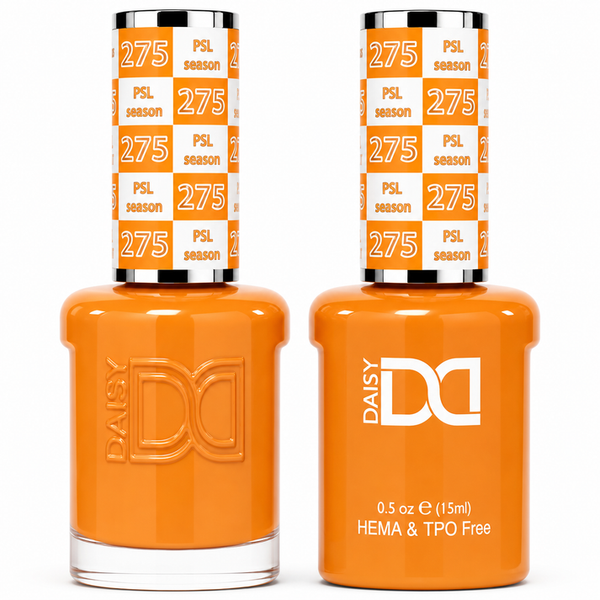 DND-DUO275