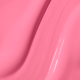 Apres - Hema Free Gel Couleur - Berry Special