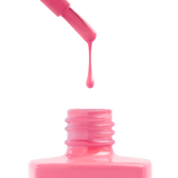 Apres - Hema Free Gel Couleur - Berry Special