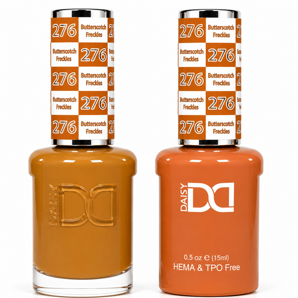 DND-DUO276