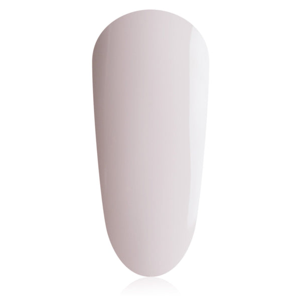 The Gel Bottle - Gel Polish - V88 .67oz