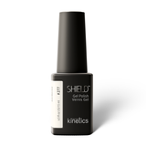 Kinetics Shield Gel Polish - Just Married #277
