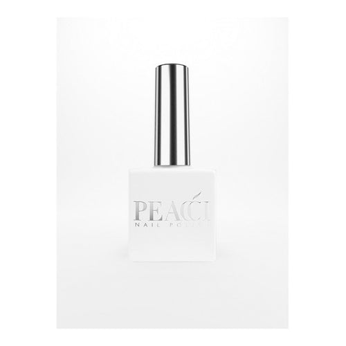 The GelBottle Inc - Peacci Lacquer - Glaze Top Coat