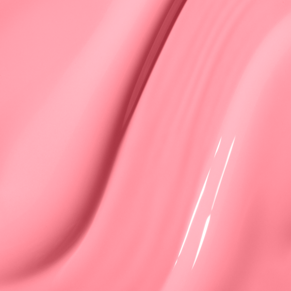 Apres - Hema Free Gel Couleur - Hey Miss