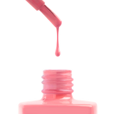 Apres - Hema Free Gel Couleur - Hey Miss