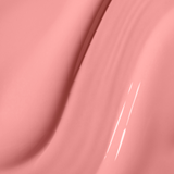 Apres - Hema Free Gel Couleur - Duchess