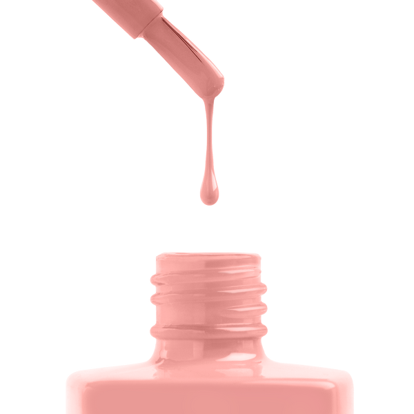 Apres - Hema Free Gel Couleur - Duchess