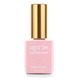 Apres - Hema Free Gel Couleur - Pirouette Pout