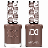 Static Nails - Fetish