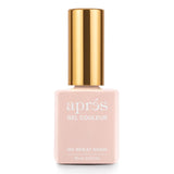 Apres - Hema Free Gel Couleur - We Wheat Again