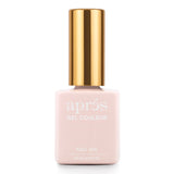 Apres - Hema Free Gel Couleur - Pale Viel