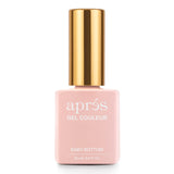 Apres - Hema Free Gel Couleur - Baby Bottom