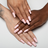 Apres - Hema Free Gel Couleur - Baby Bottom