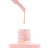 Apres - Hema Free Gel Couleur - Honey Alabaster