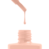 Apres - Hema Free Gel Couleur - How You Dune?