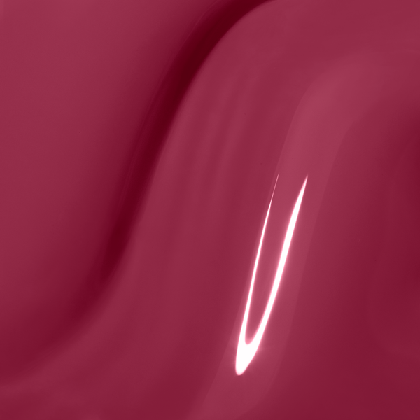 Apres - Hema Free Gel Couleur - What The Fig