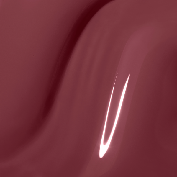 Apres - Hema Free Gel Couleur - Wine O’Clock