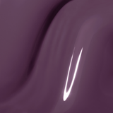 Apres - Hema Free Gel Couleur - So Jelly Jelly