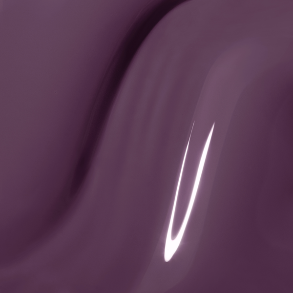 Apres - Hema Free Gel Couleur - So Jelly Jelly